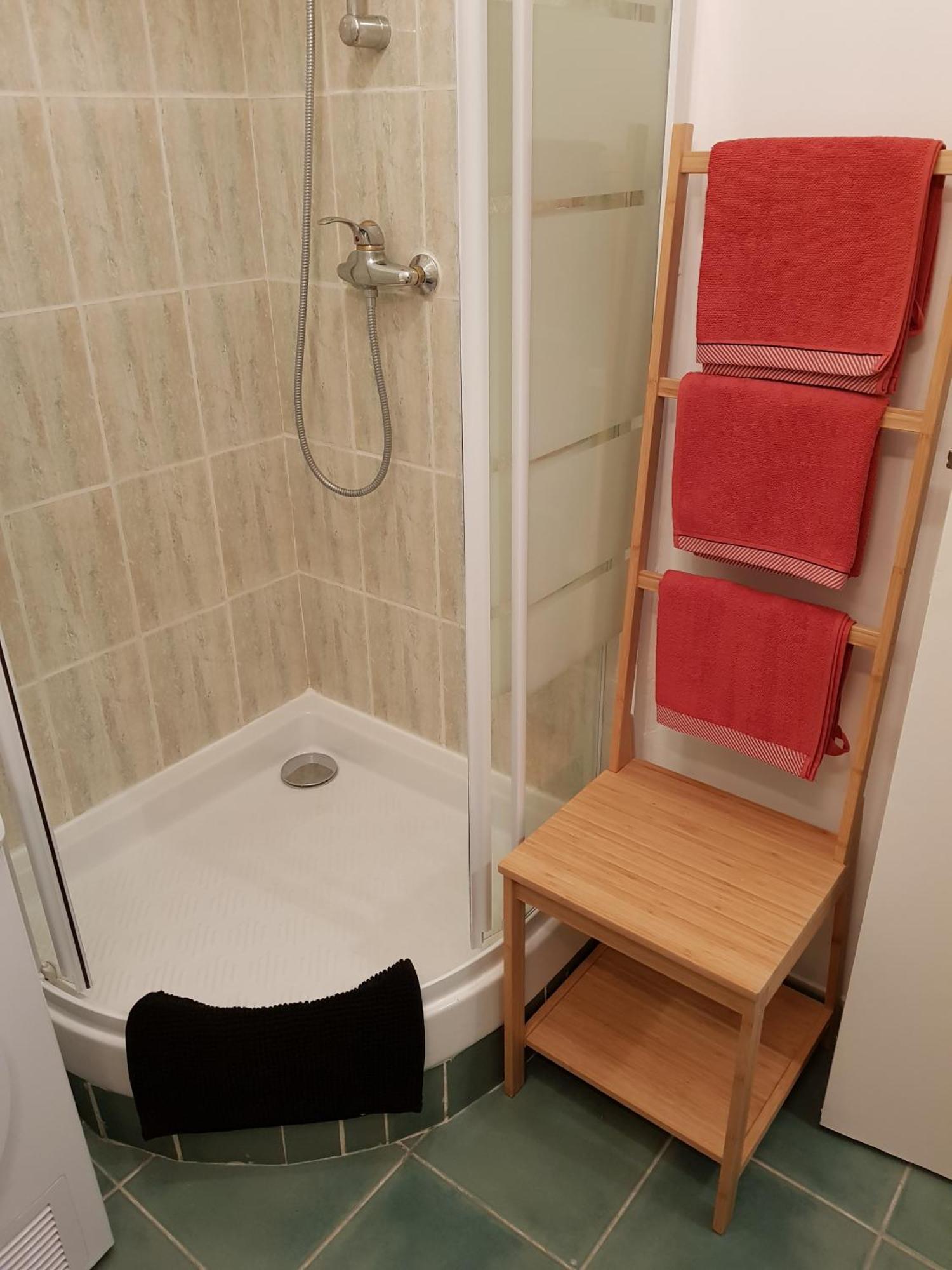 Appartement L'hirondelle de Rouen Extérieur photo
